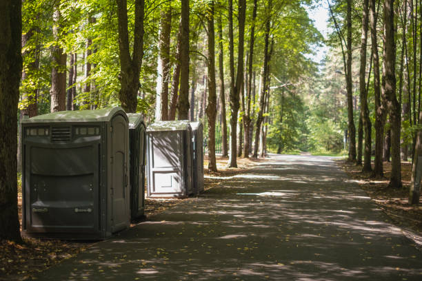 Best Temporary restroom rental  in Speer, NC